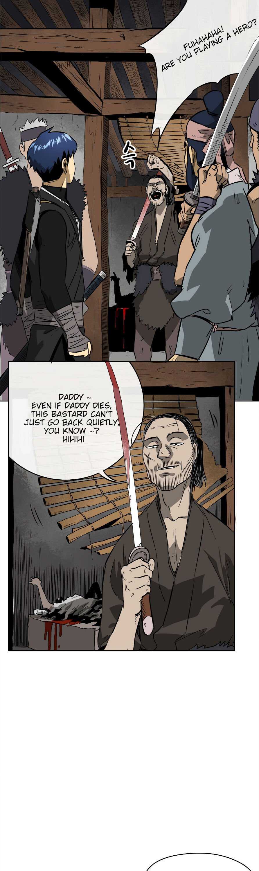 28