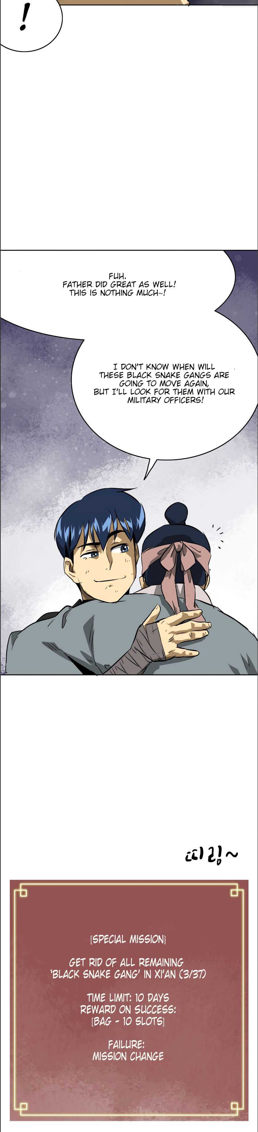 35