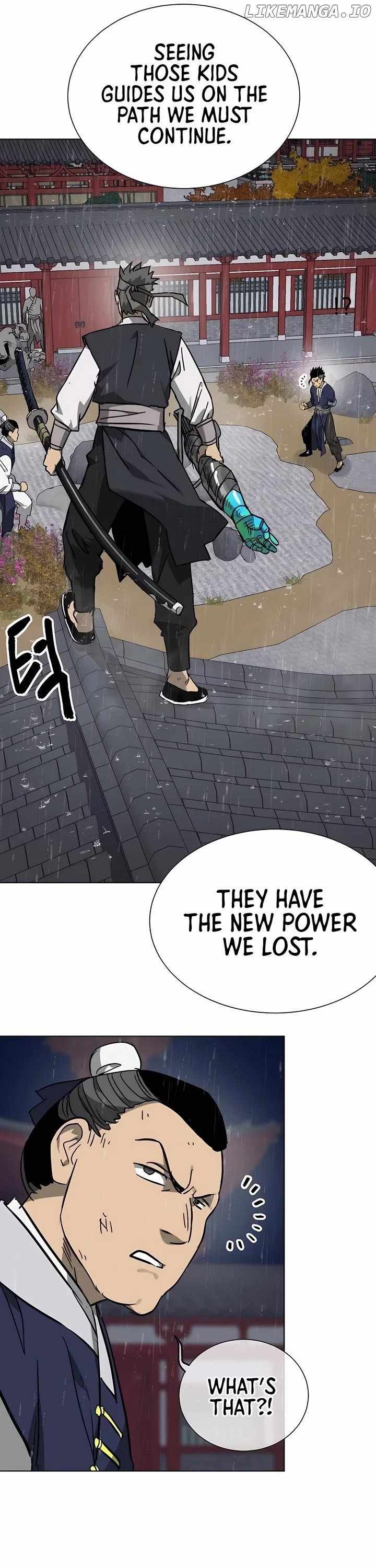 55