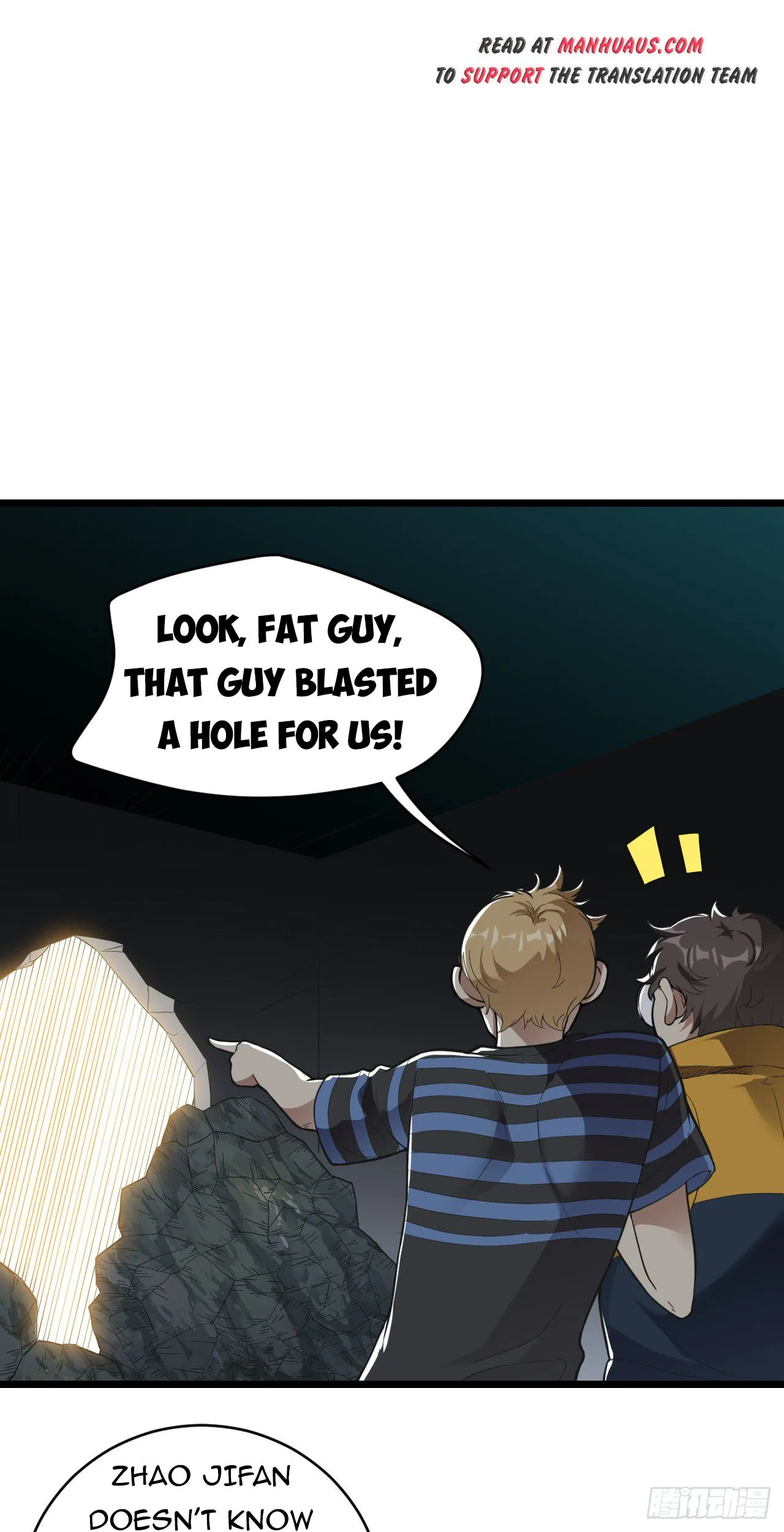 31