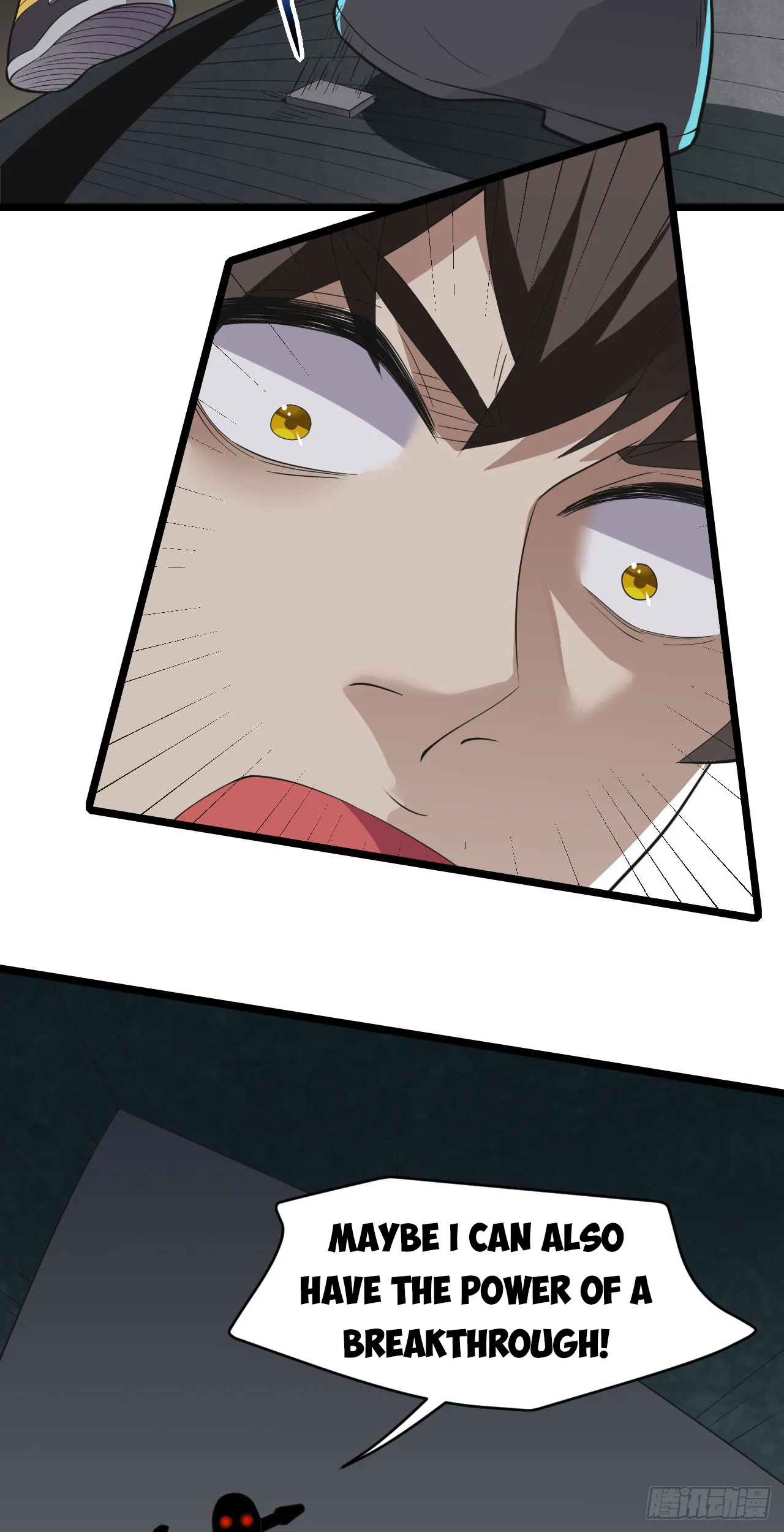 27