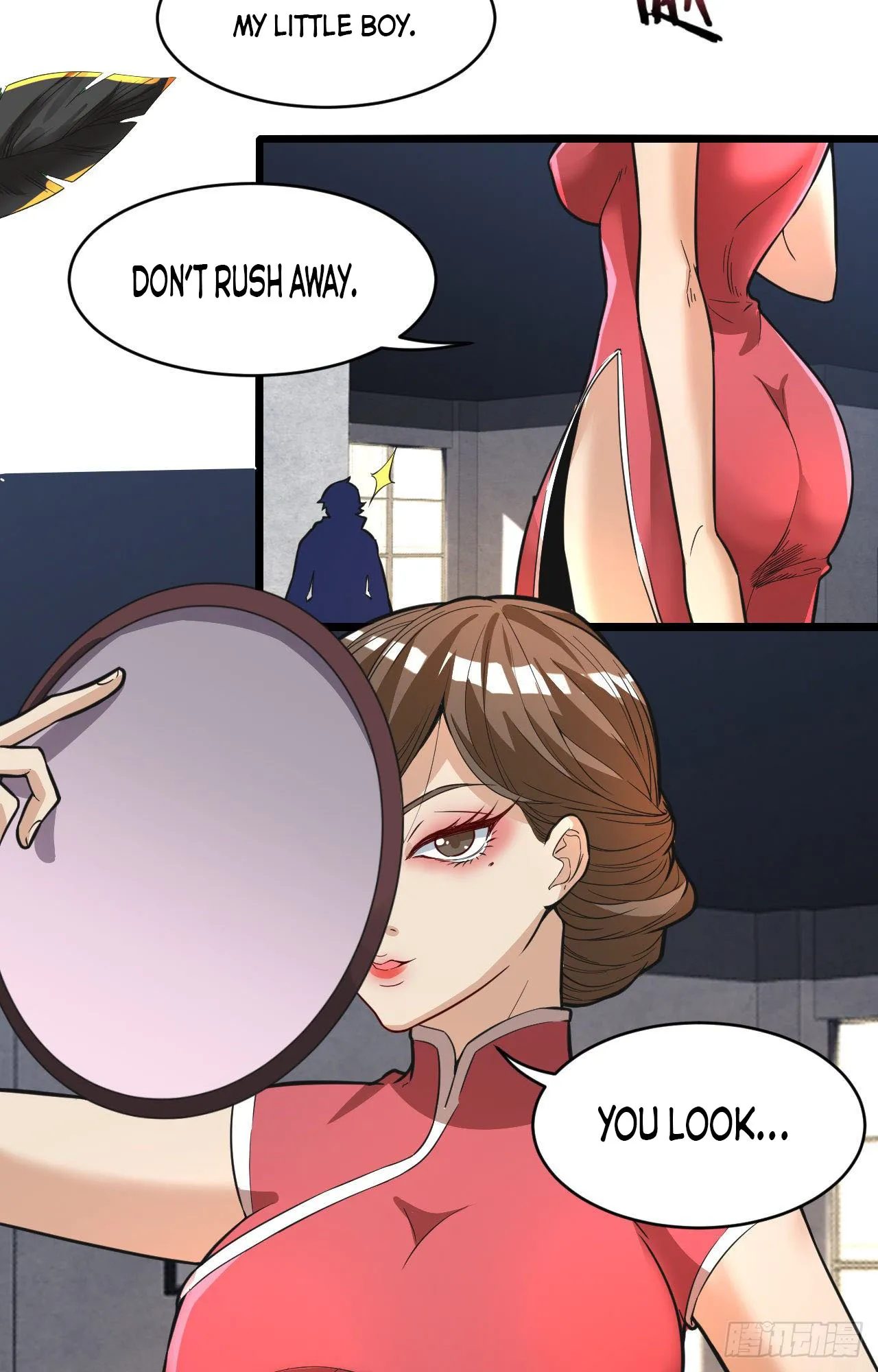 39