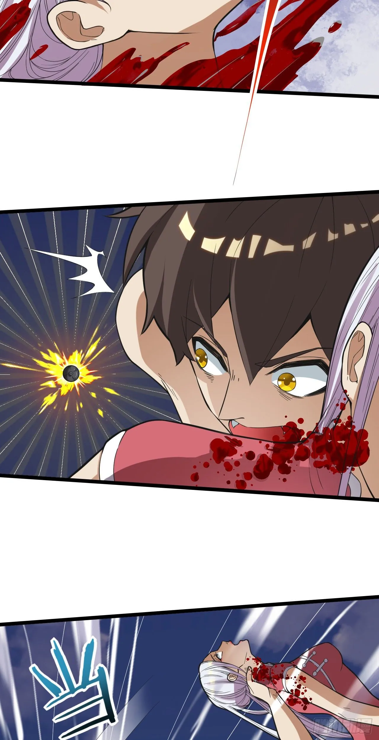 22