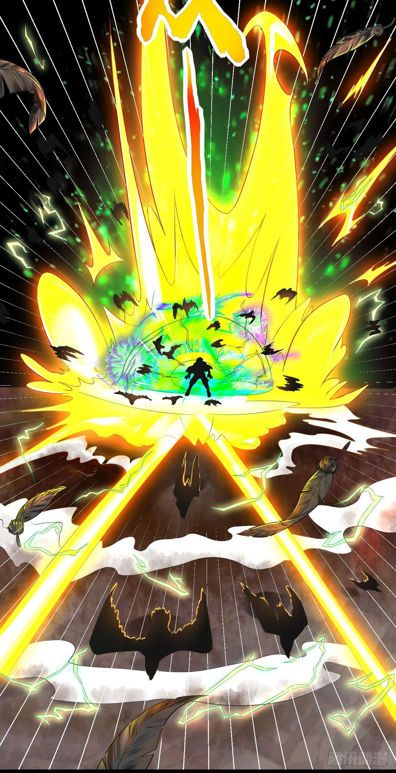 12