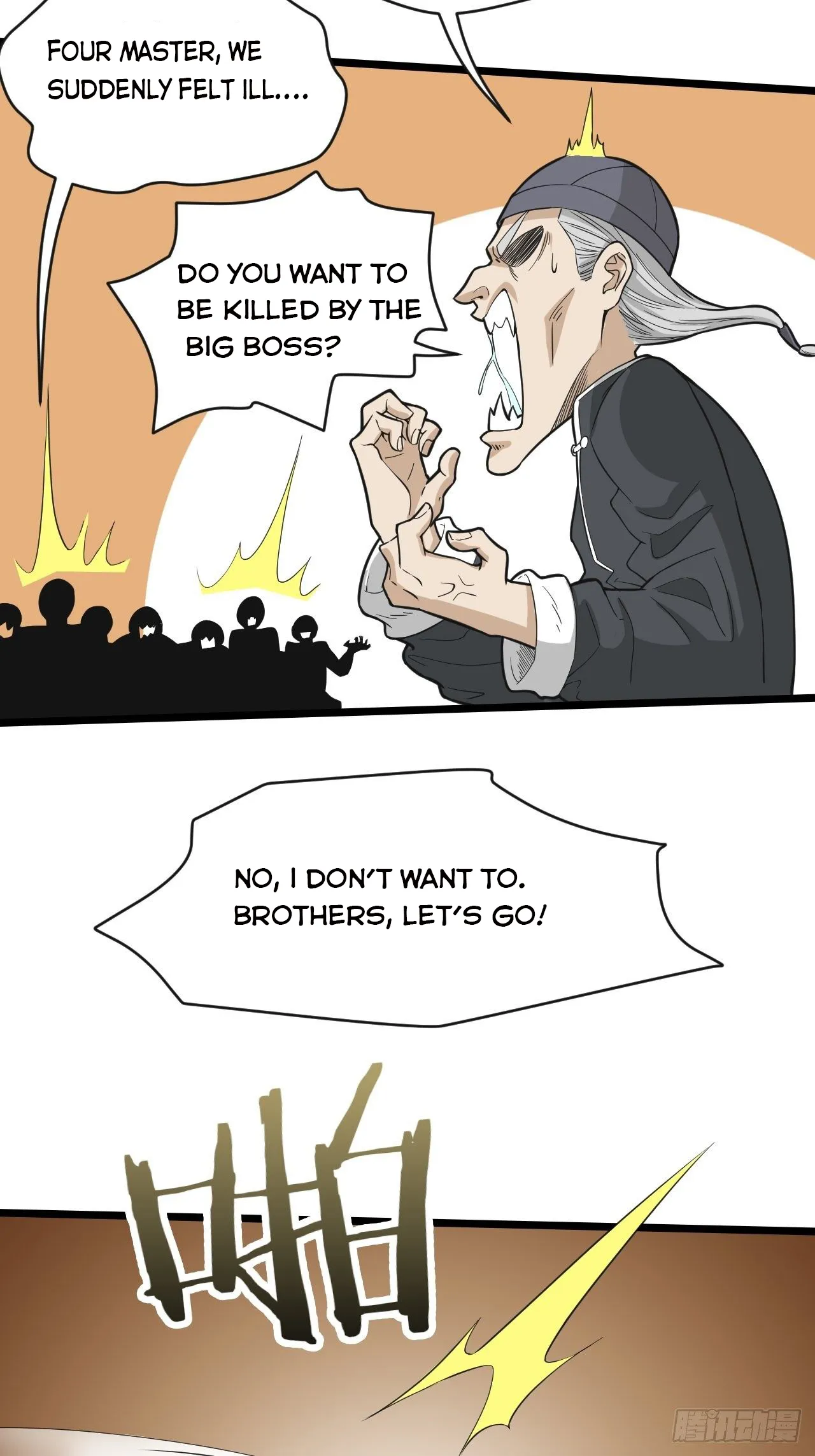 39