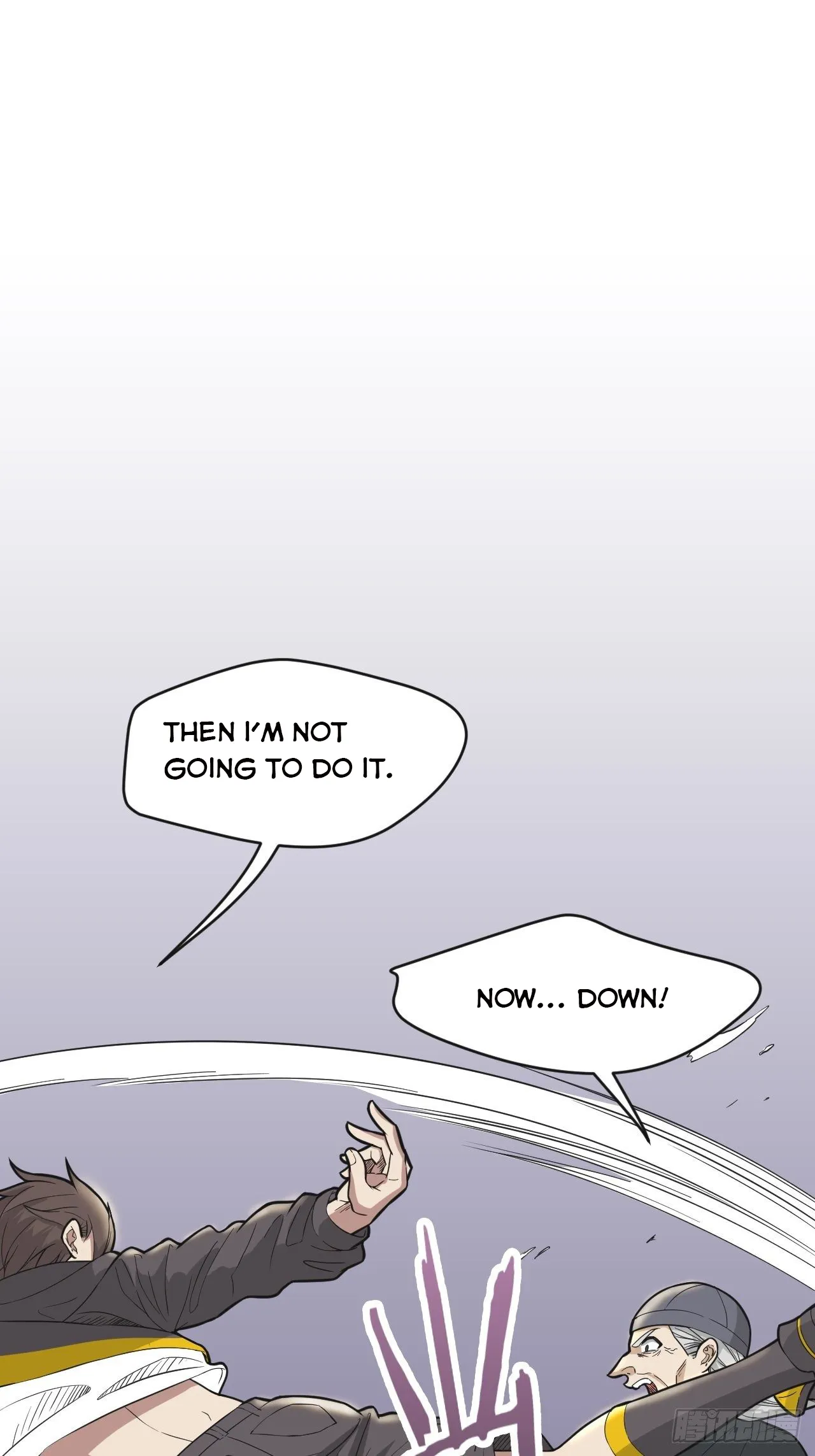 36