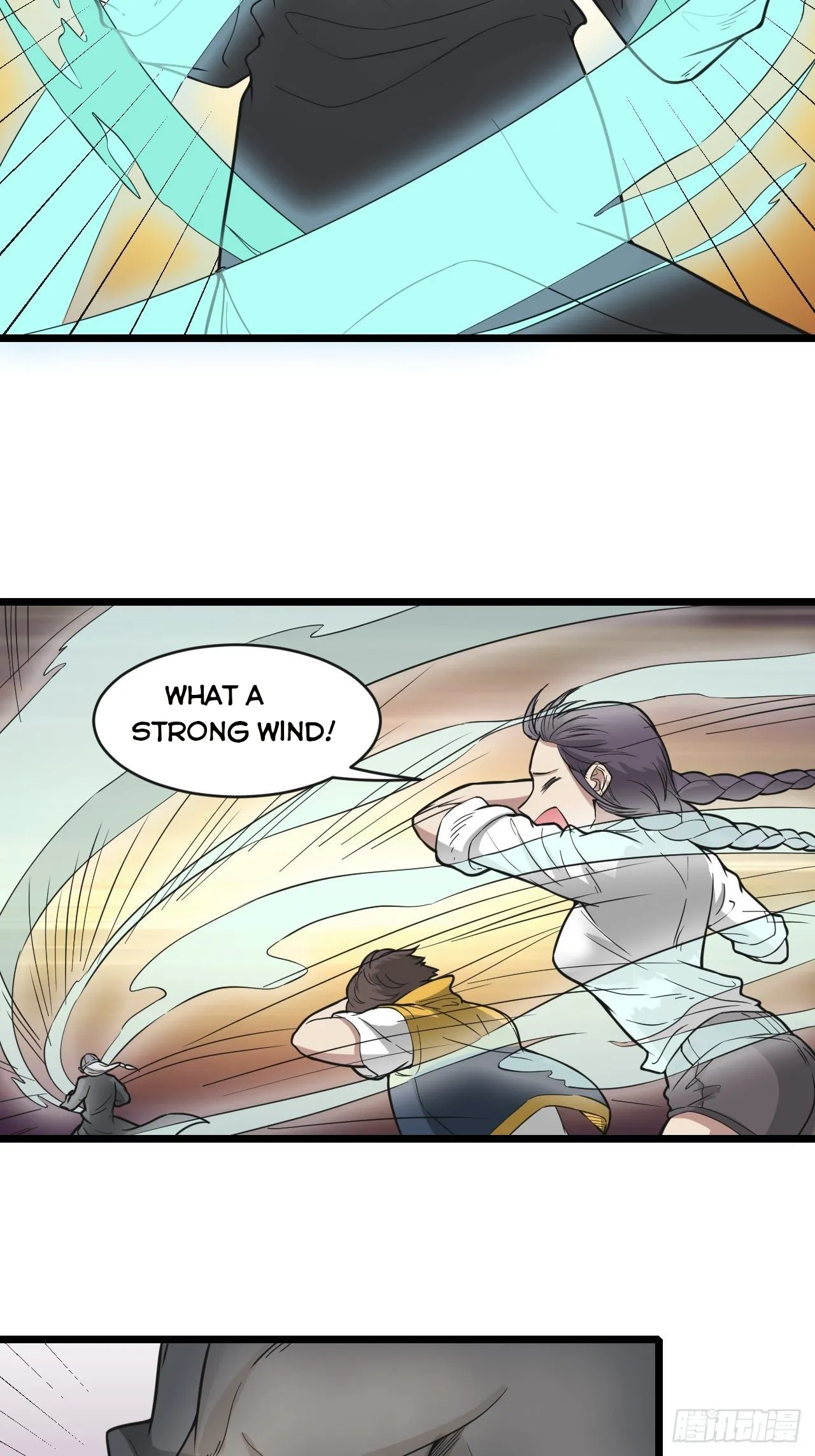 33