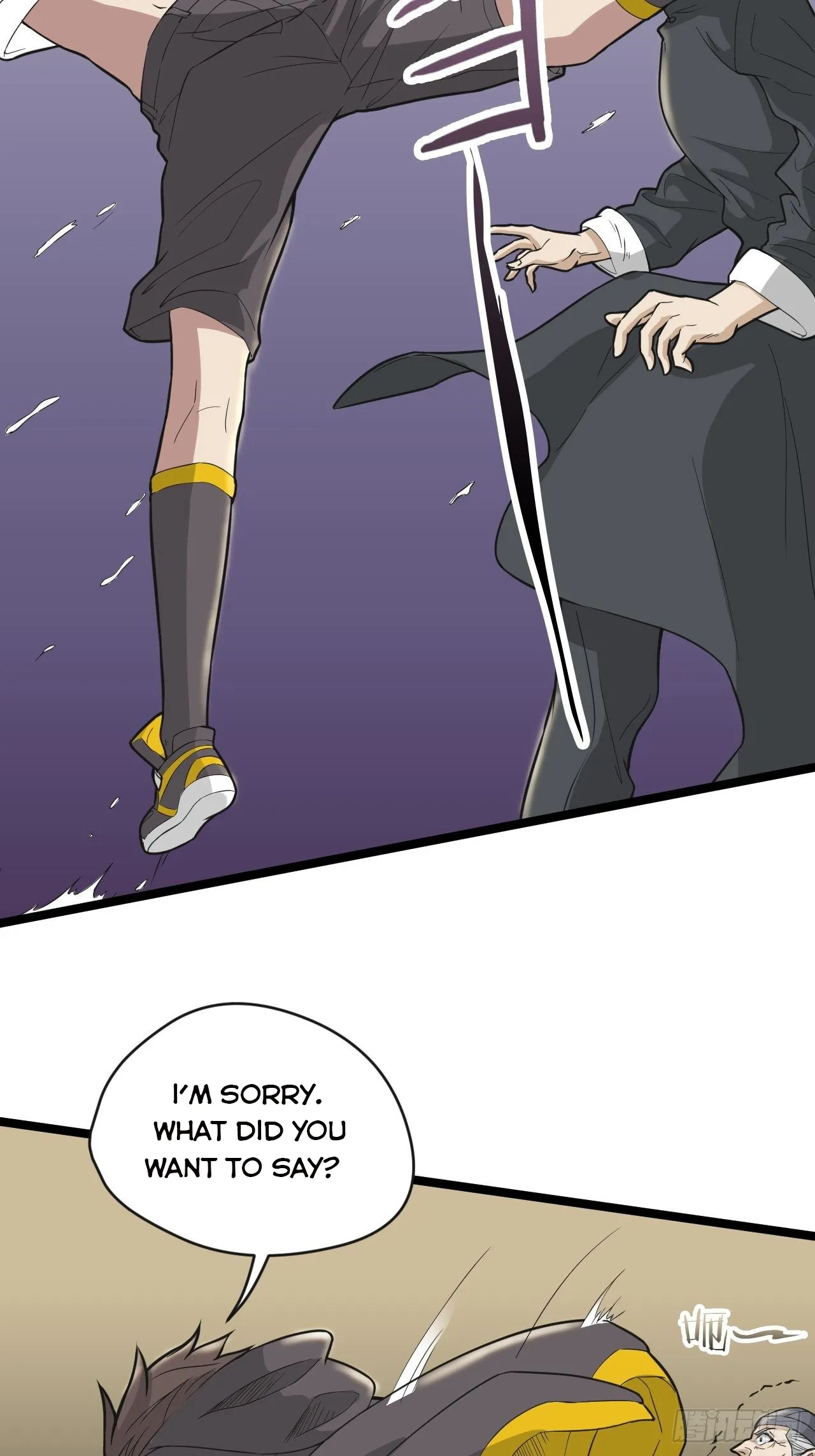 37