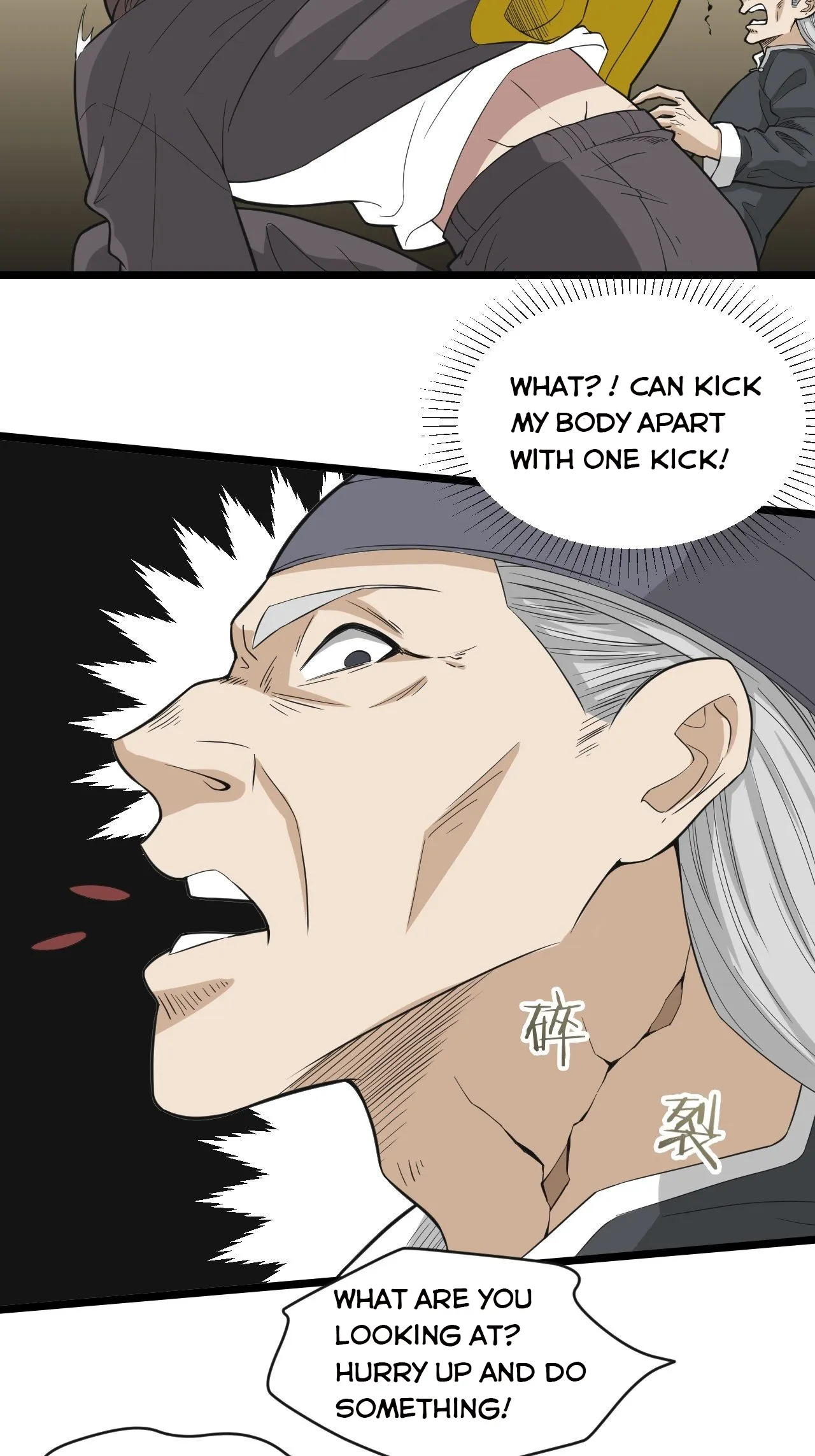38
