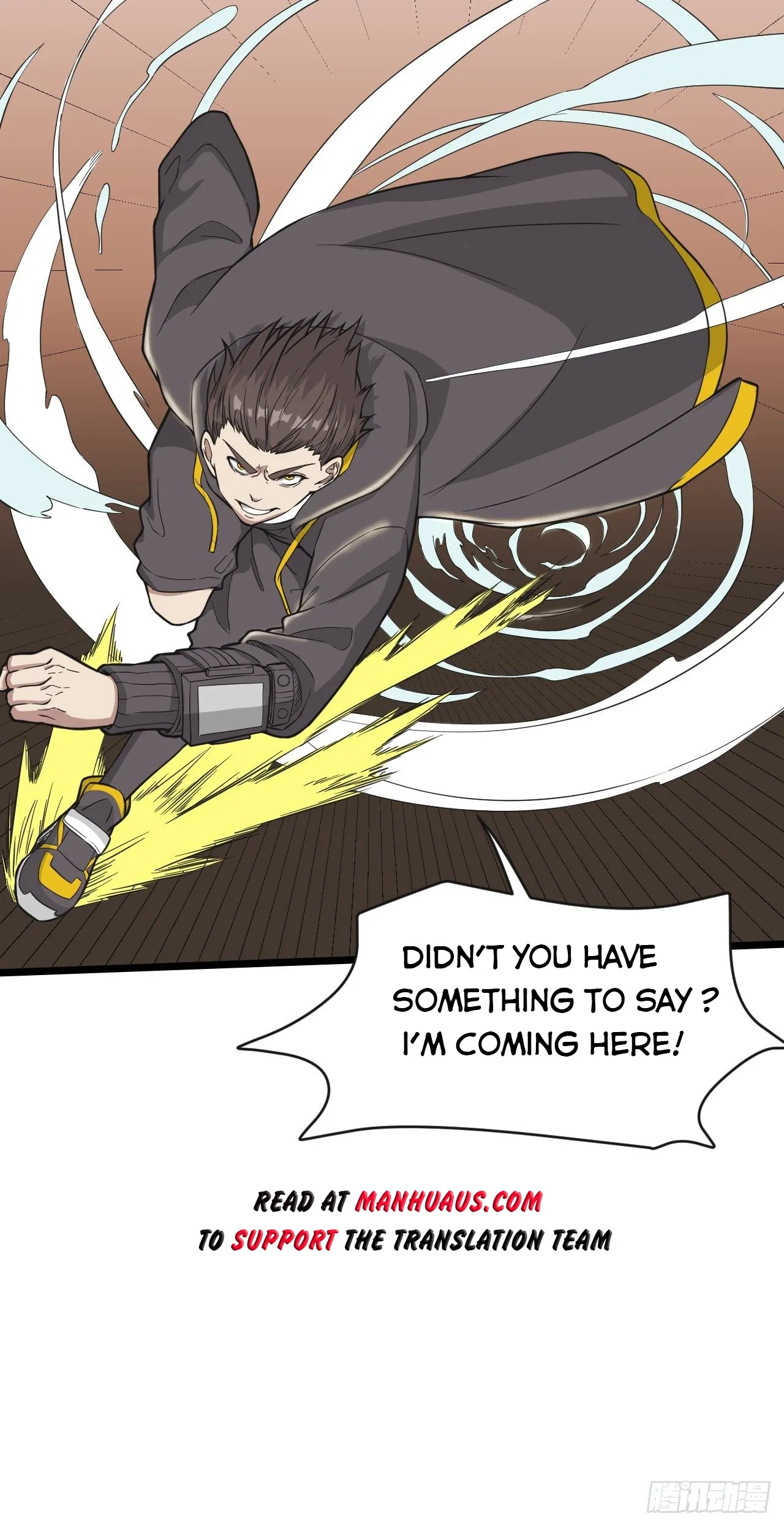 42