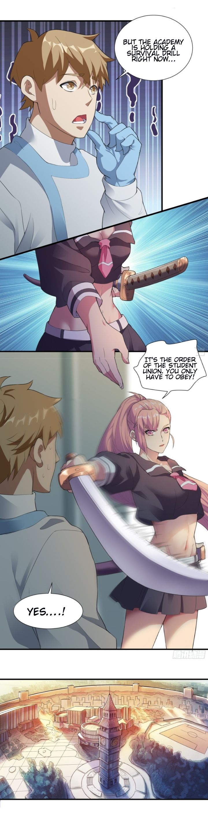 8