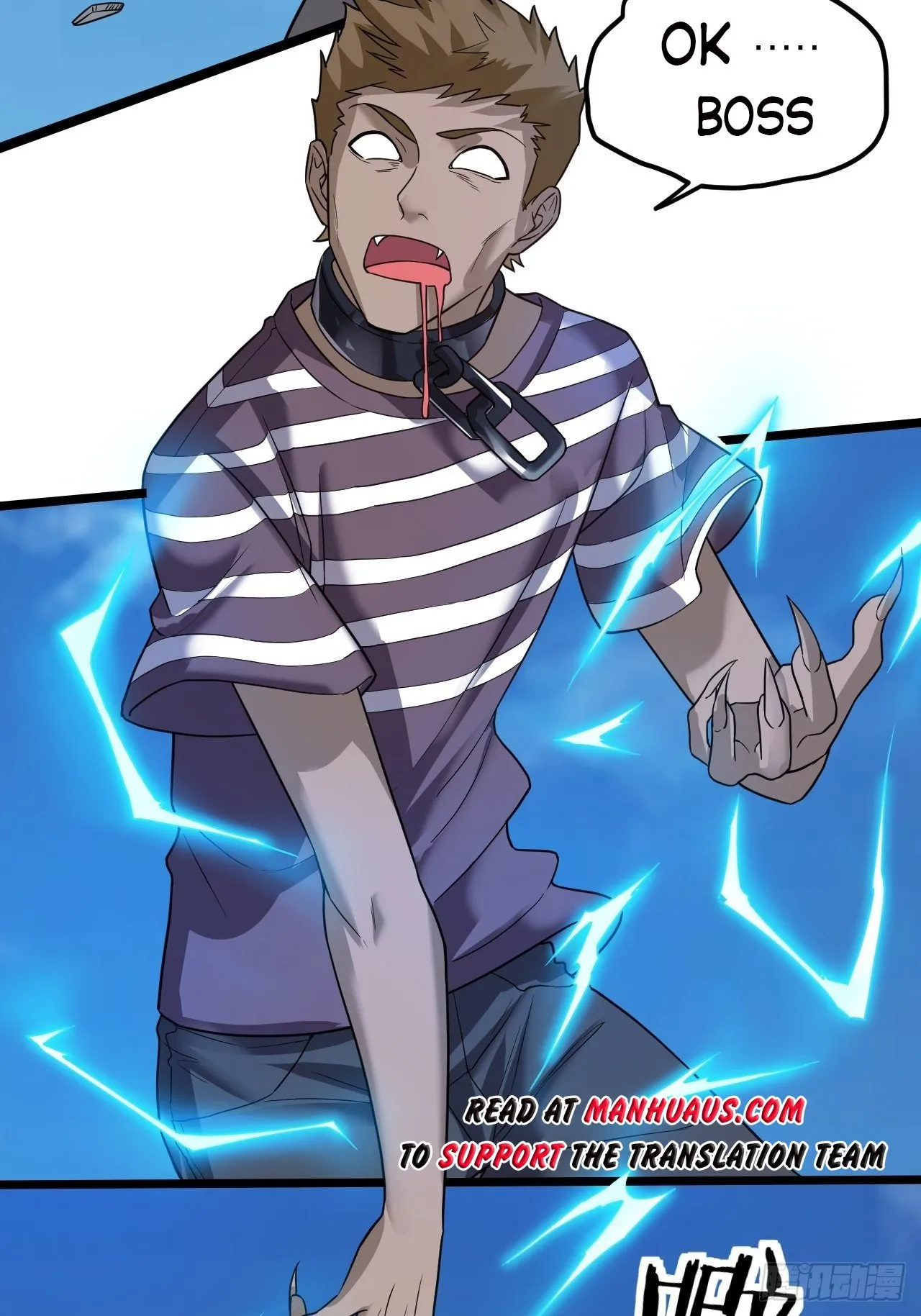 47