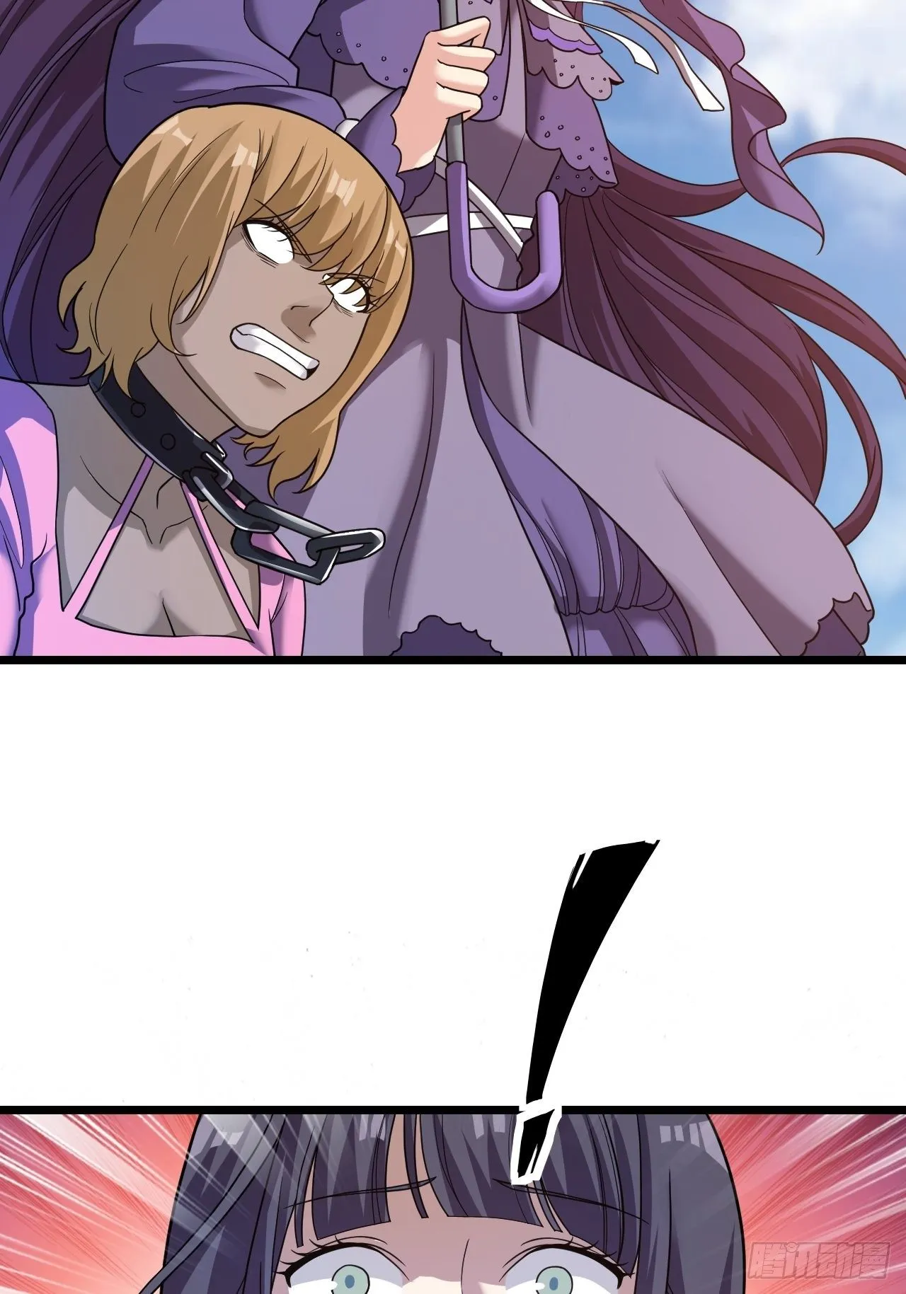 49