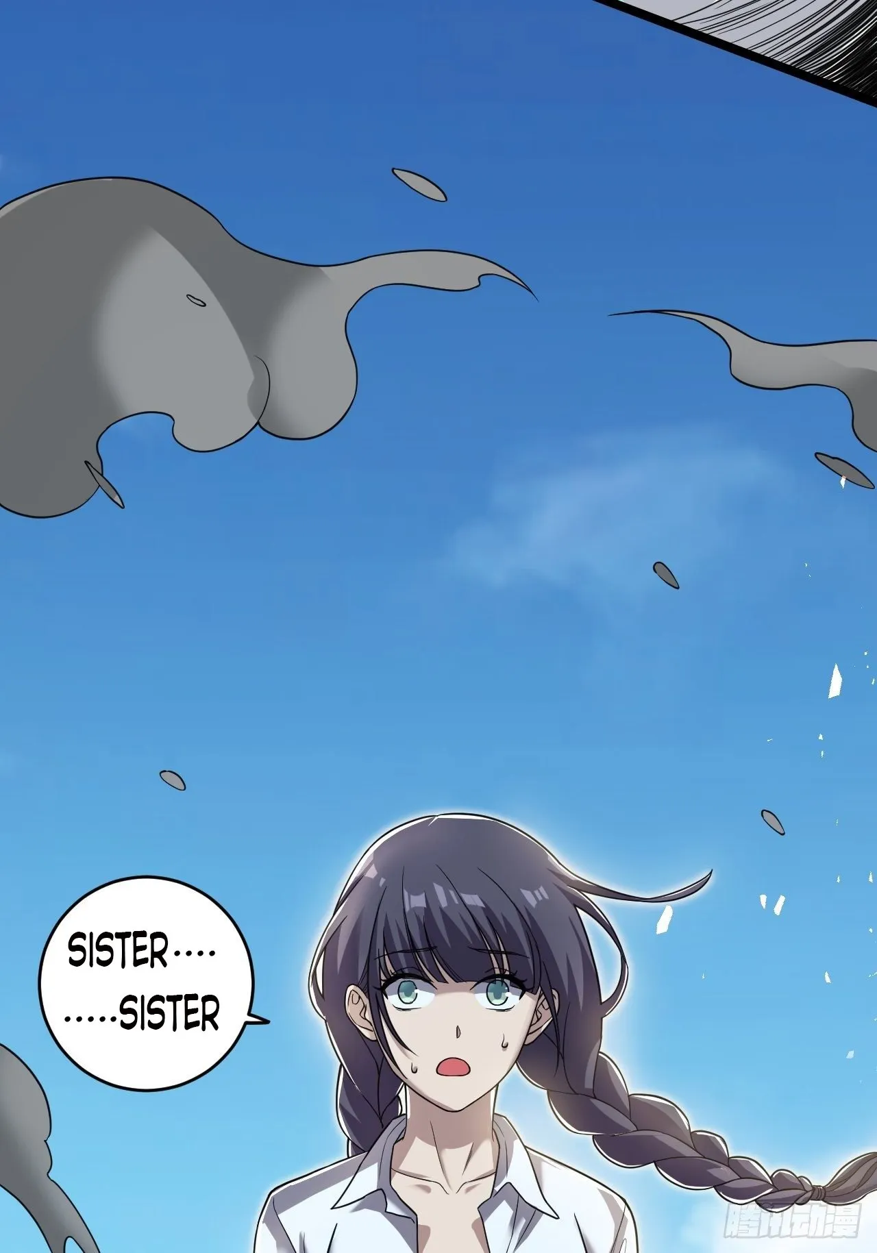 53