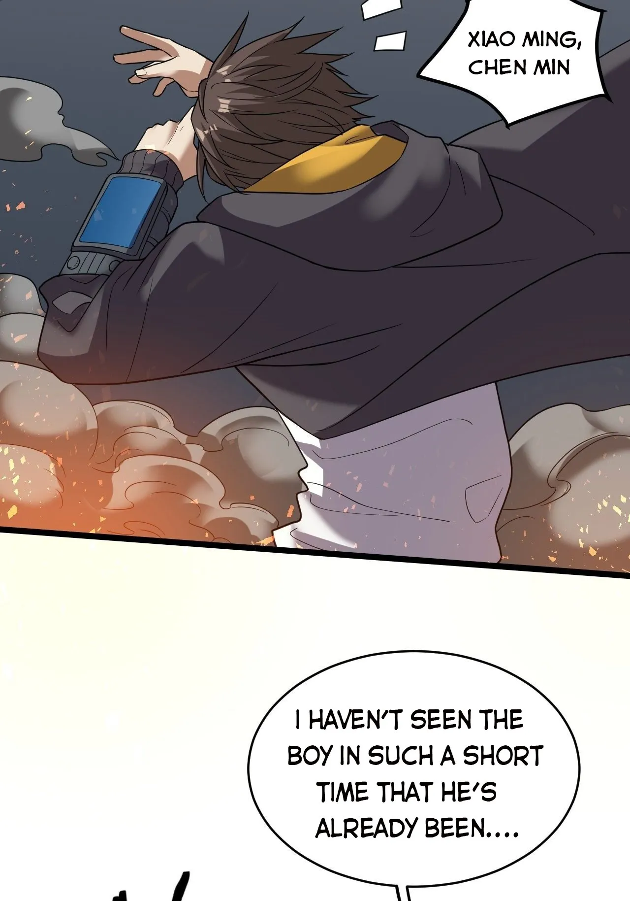 44