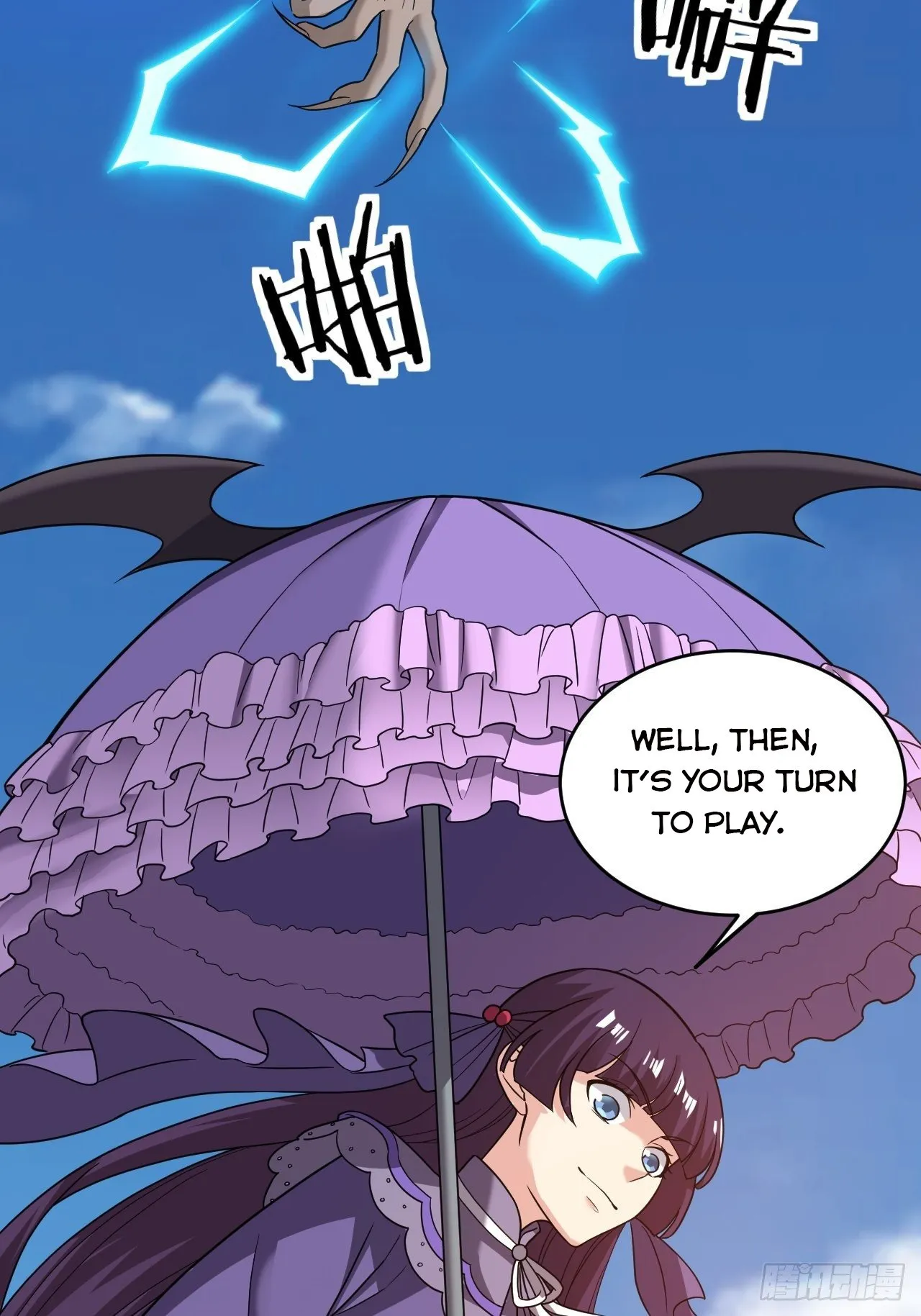48