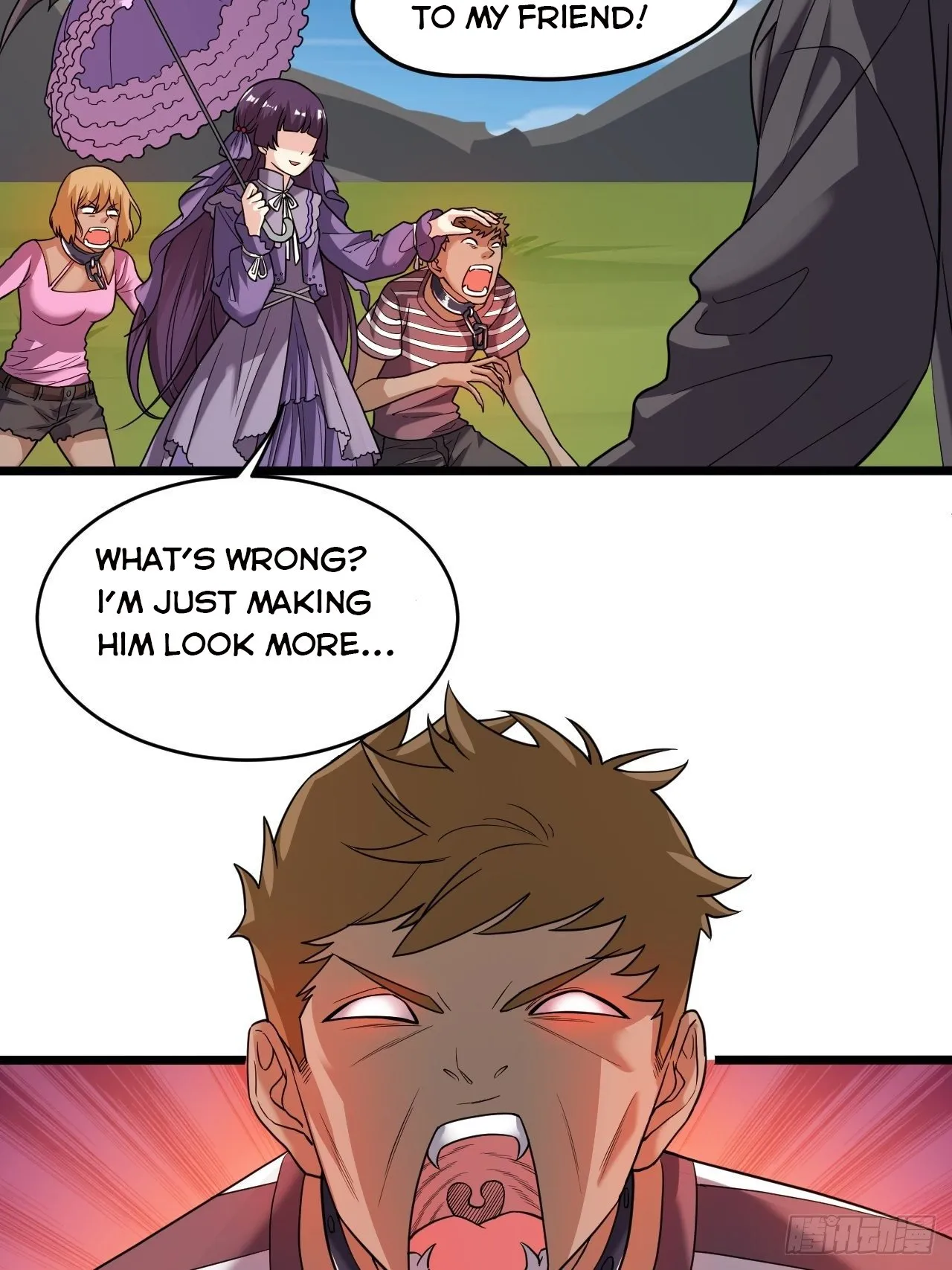 25