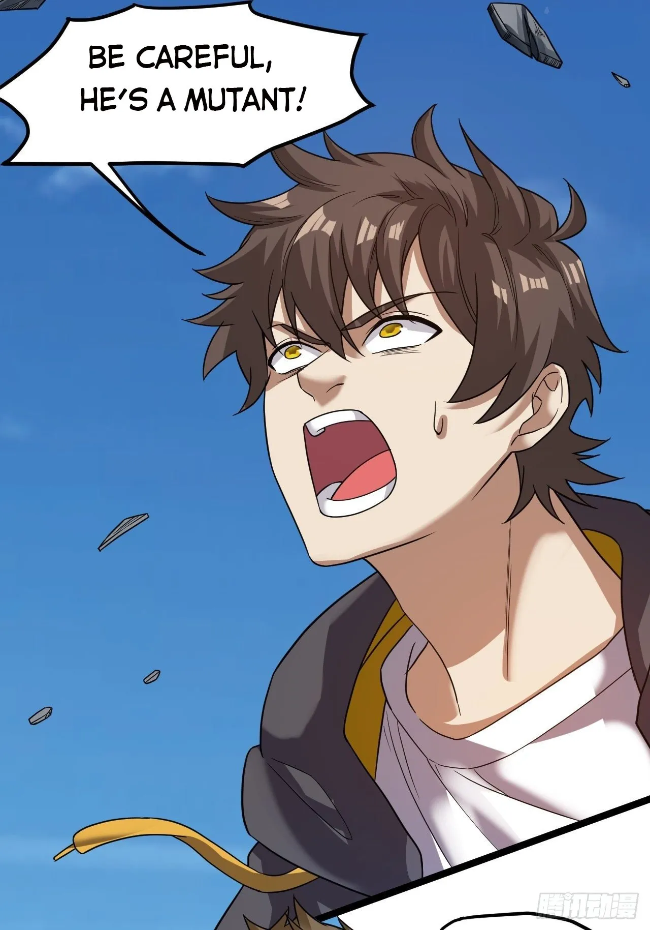 46
