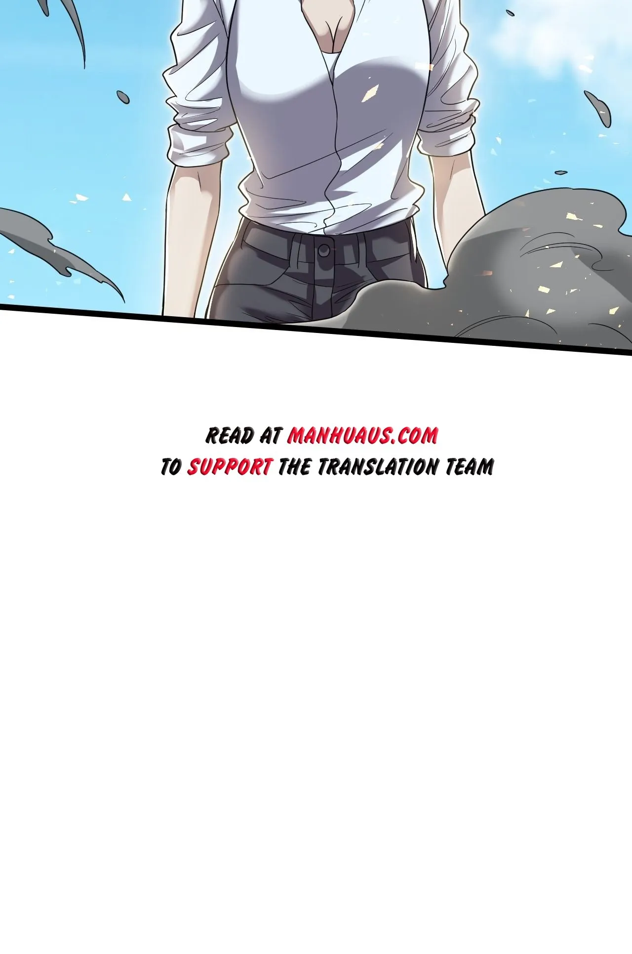 54