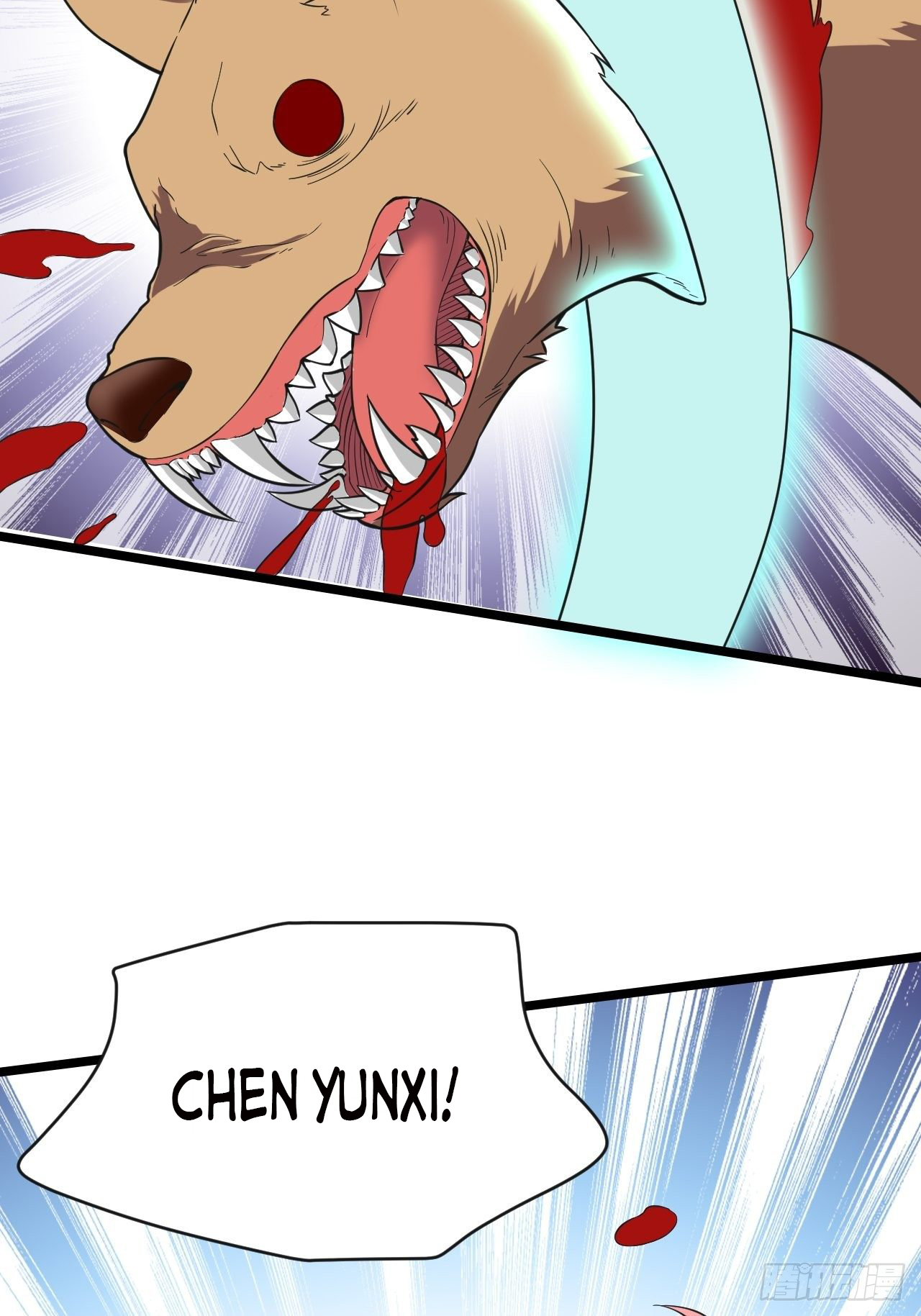 54