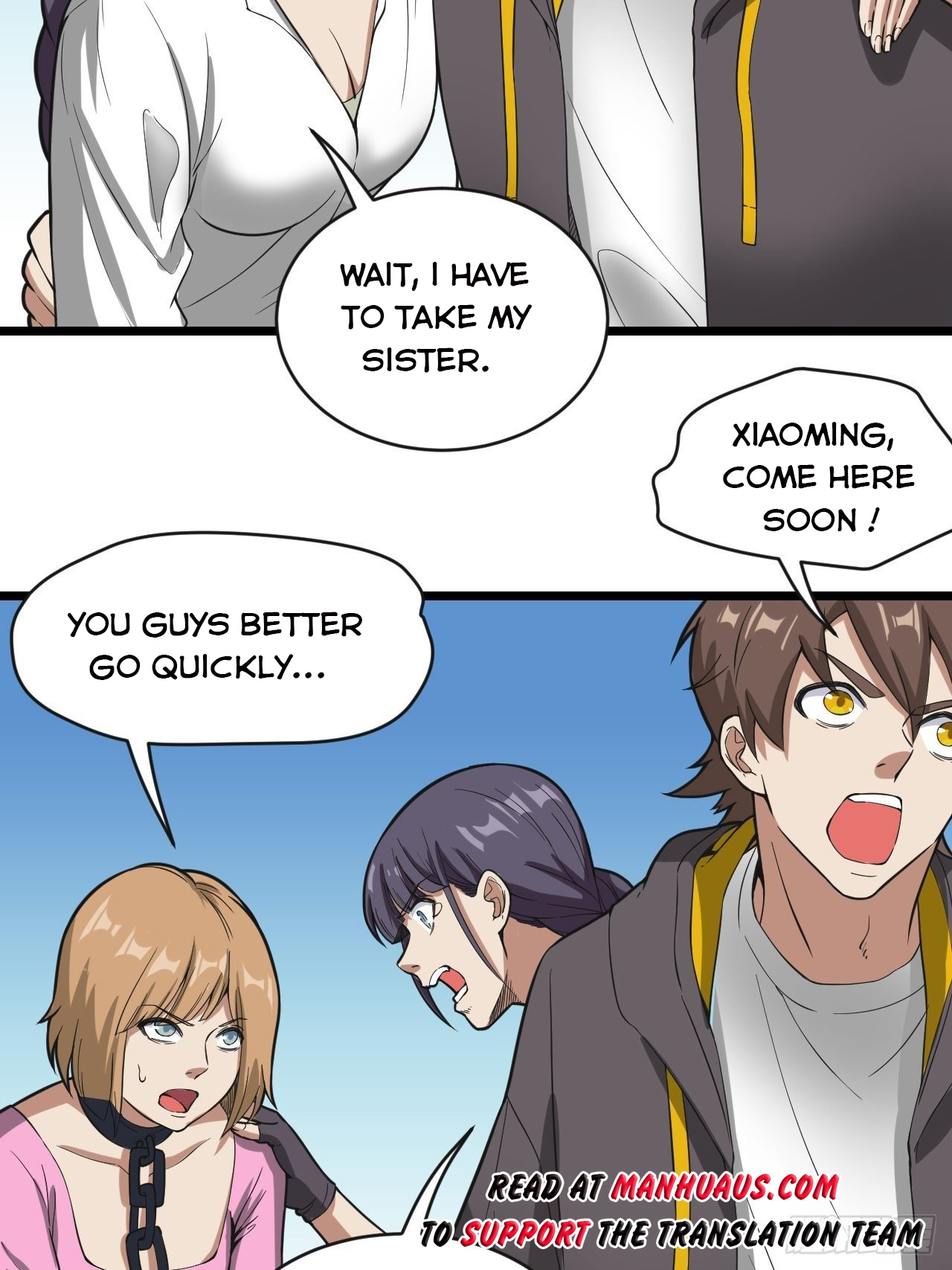 37