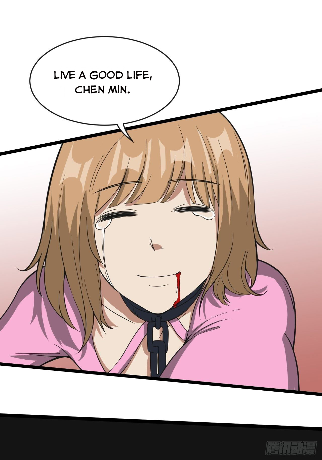 48