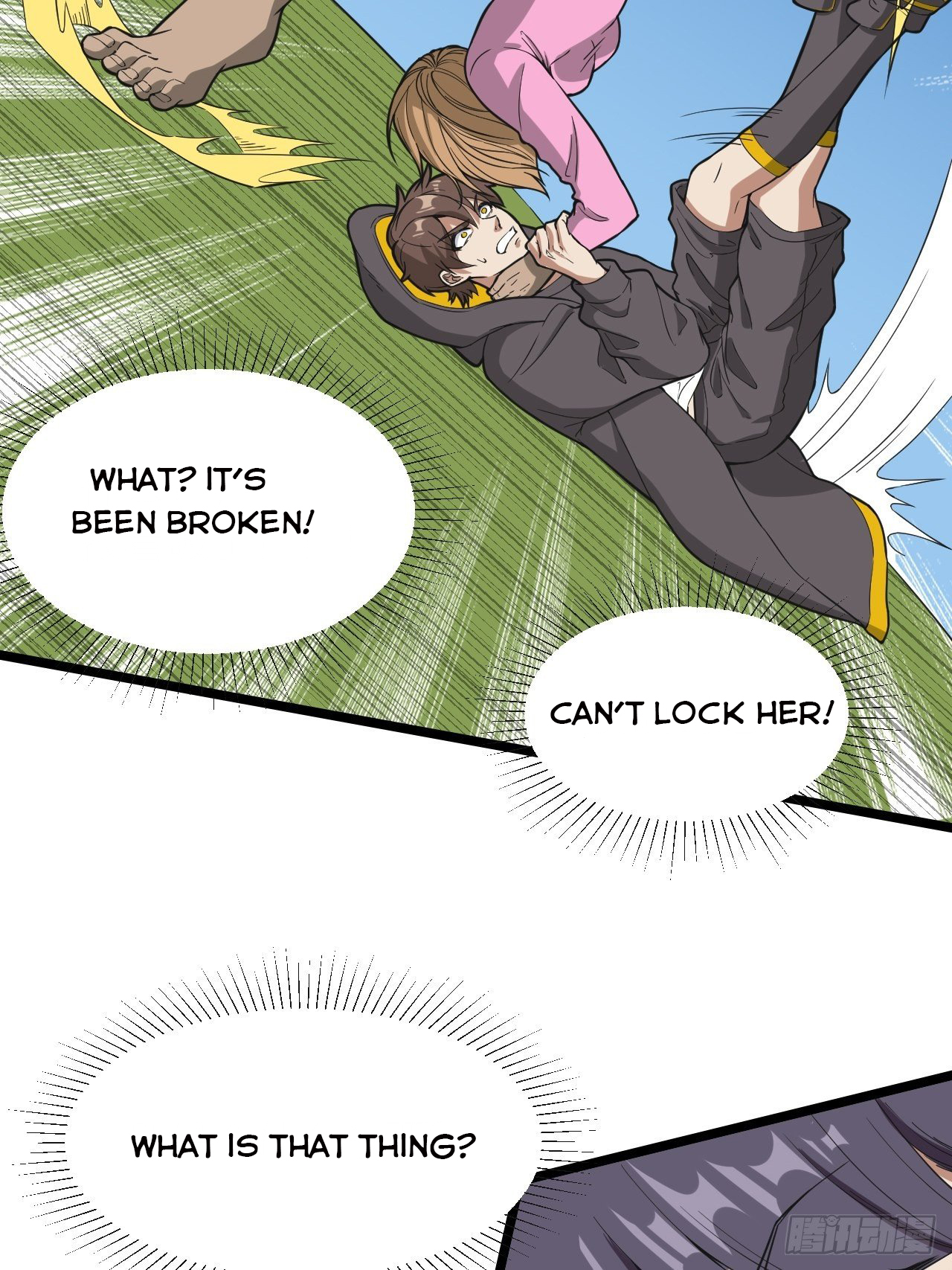 22