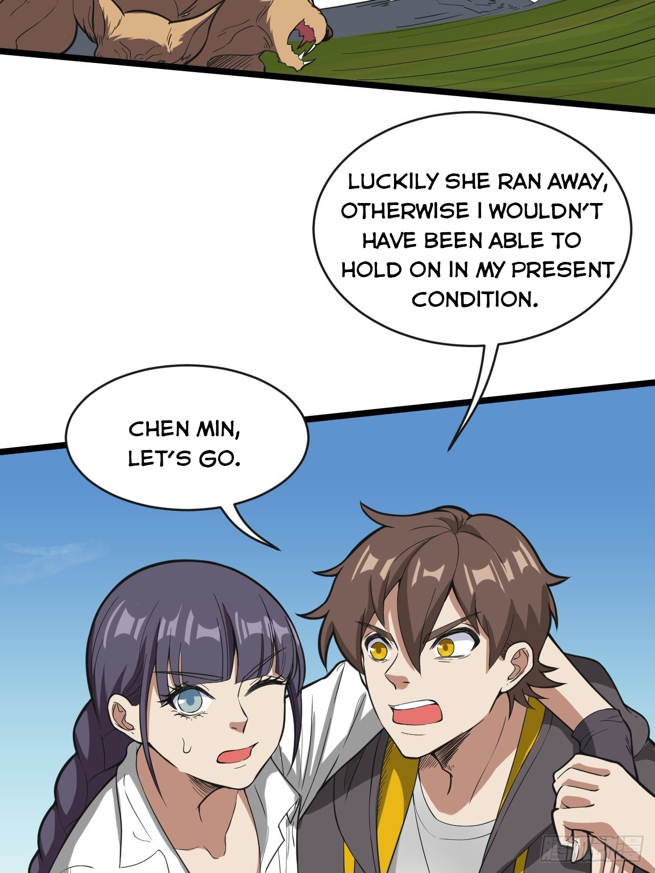 36