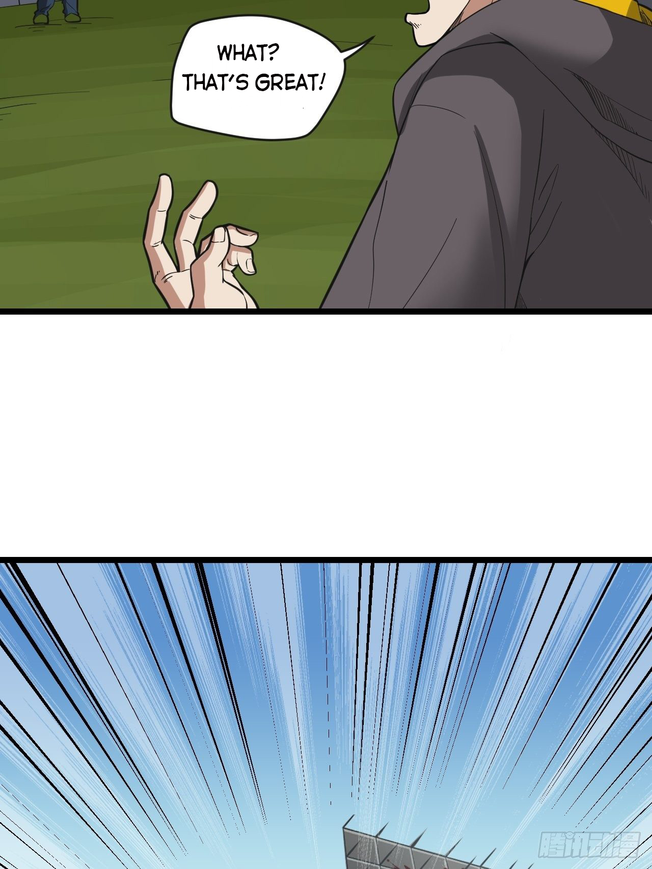 41