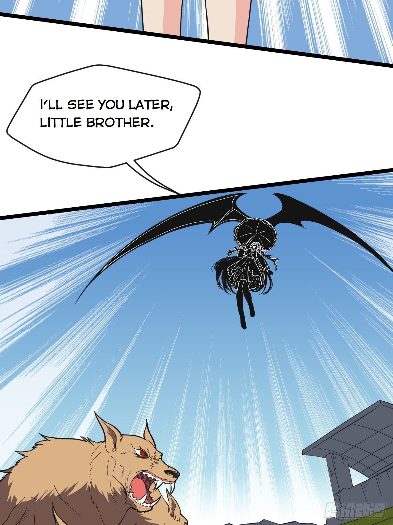 35