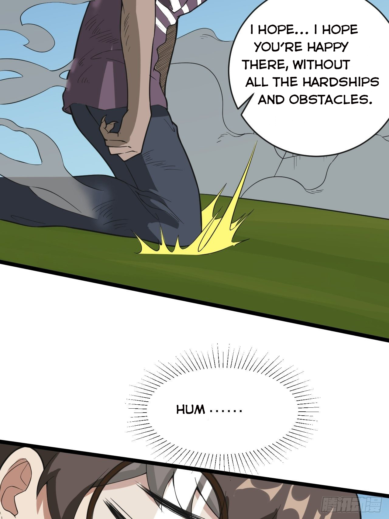 31