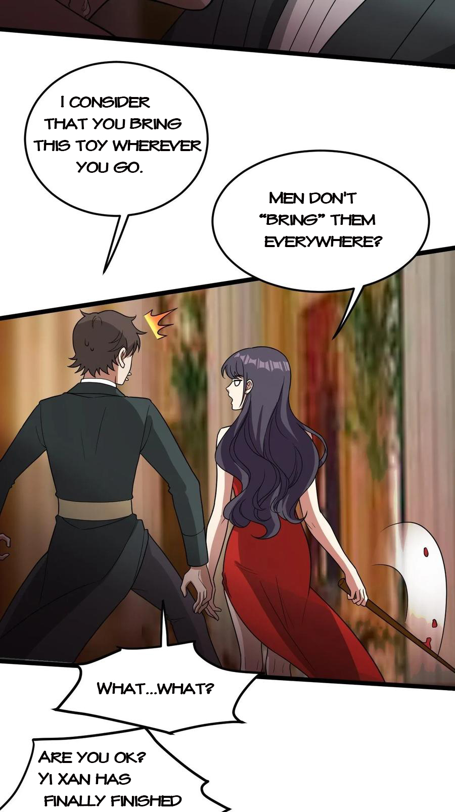 33