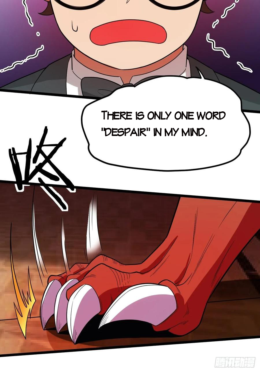 48