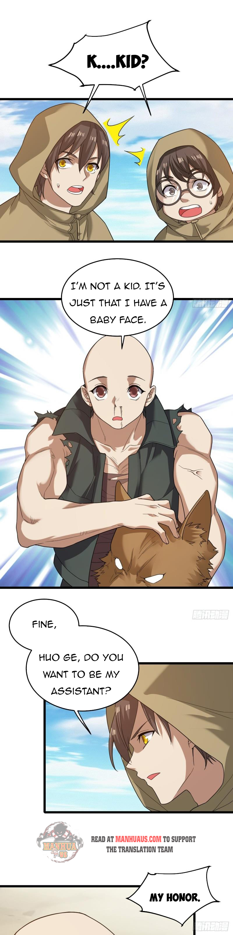 19