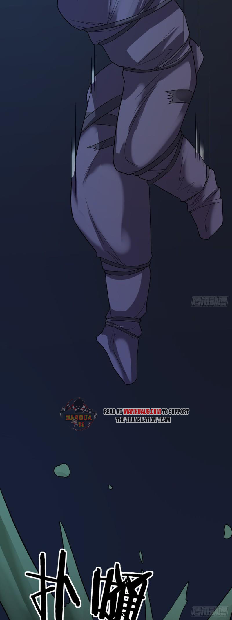 26