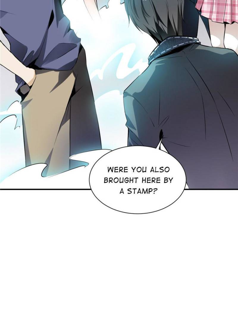 42