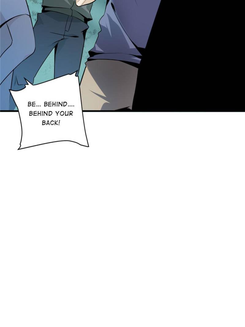 78