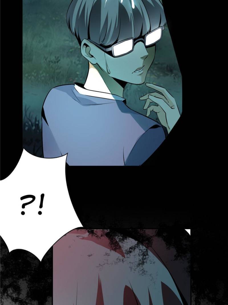 85