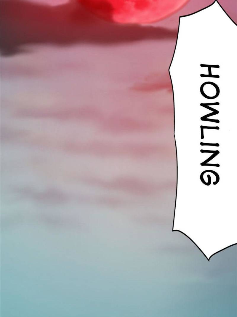93