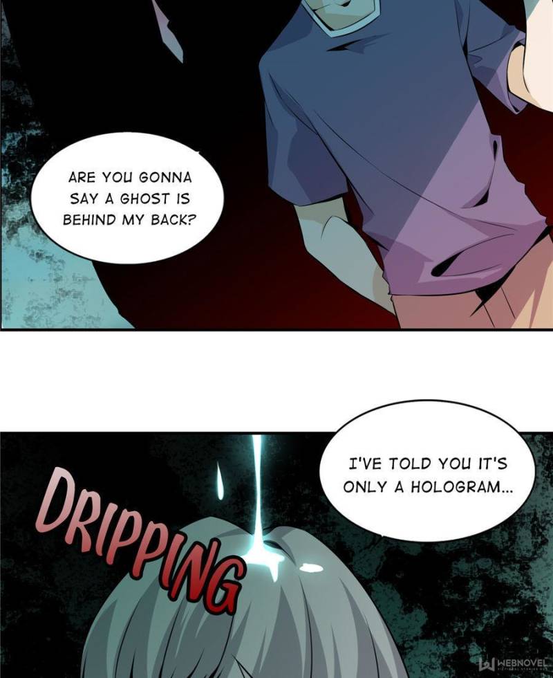 82