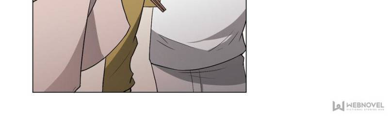 45