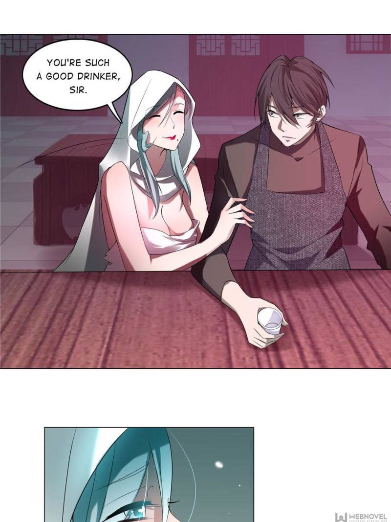 43