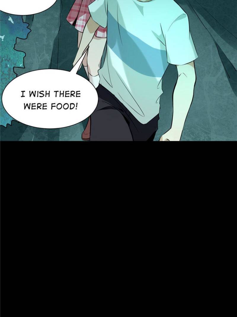 41