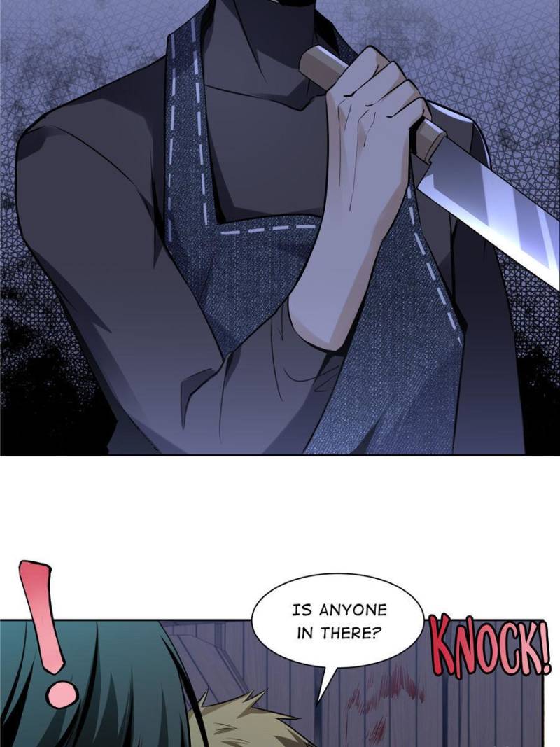 46