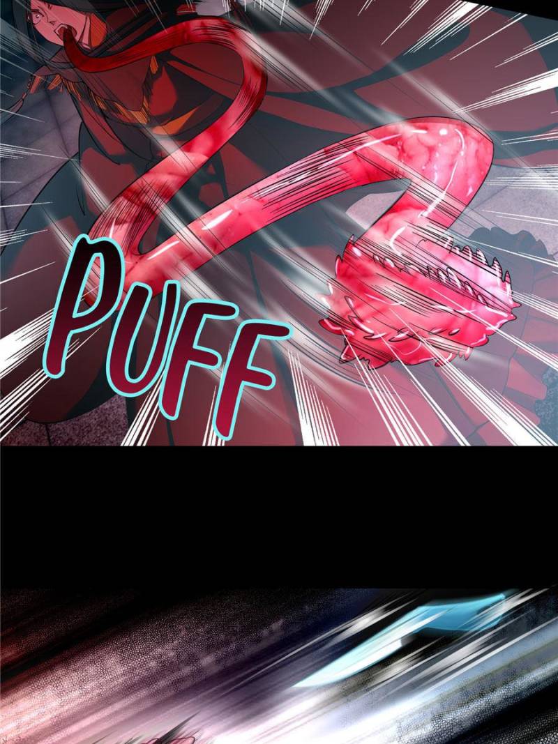 46