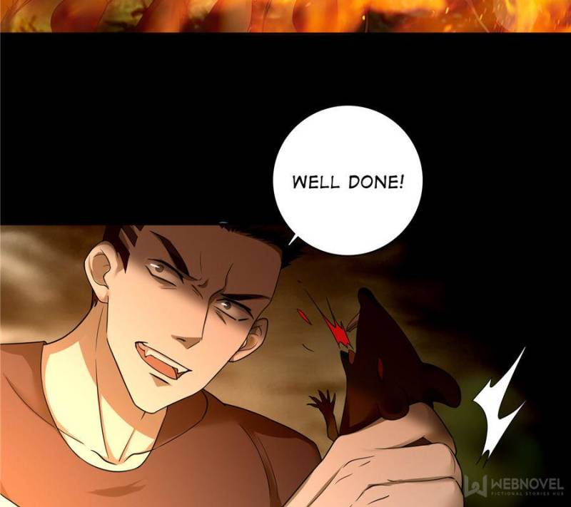 39