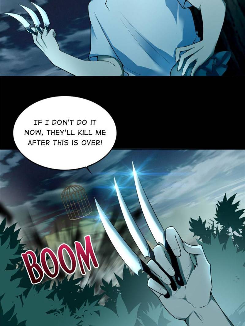 41