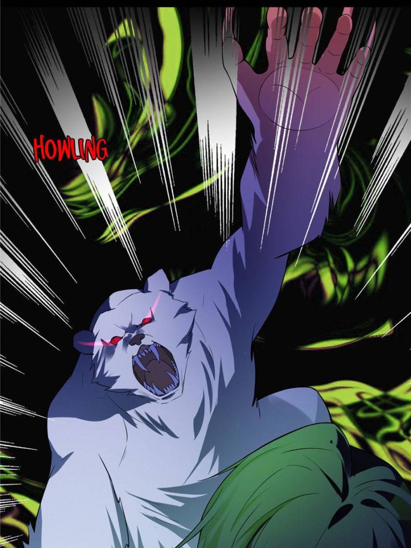 59