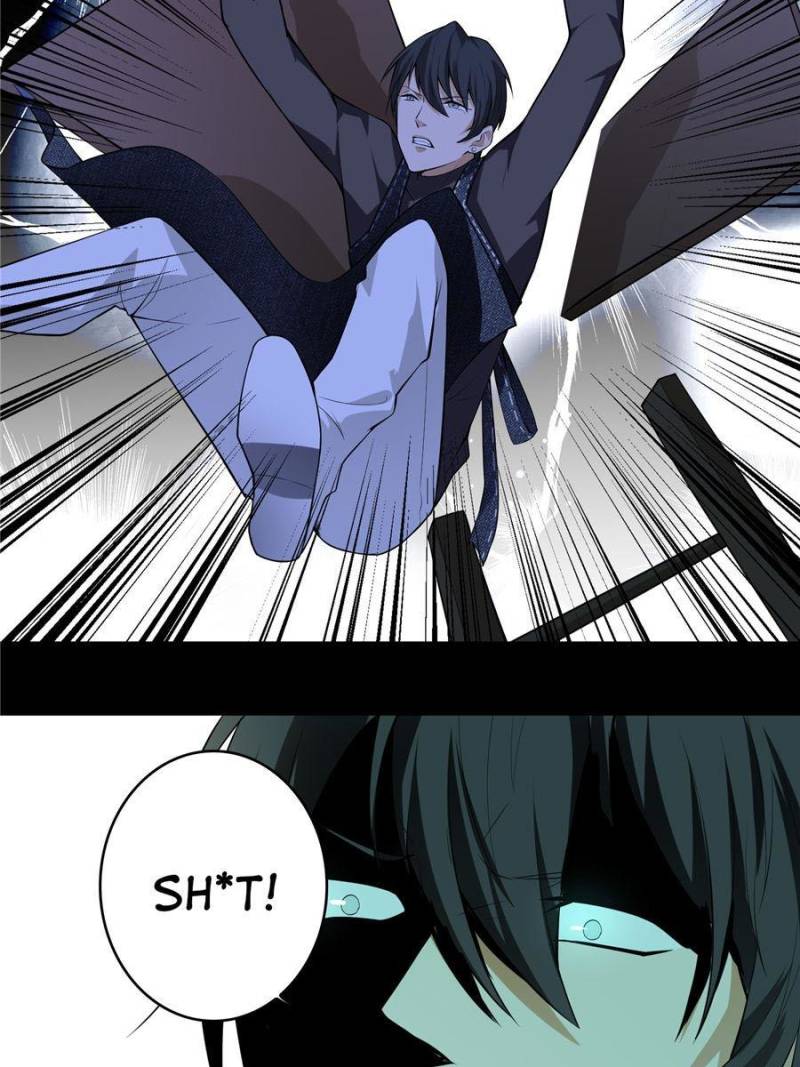 57
