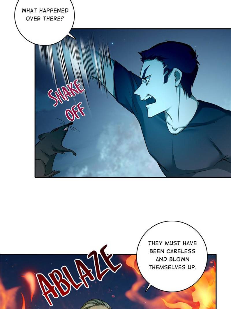 28